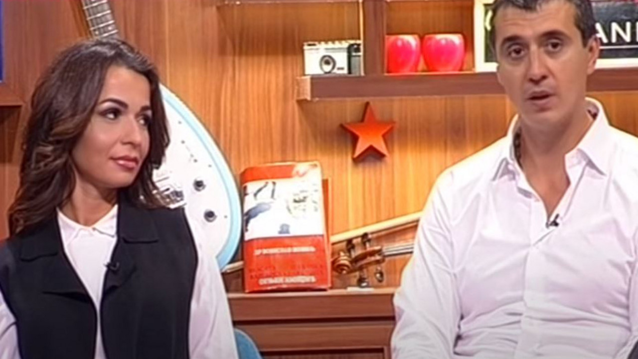 Marko Bulat Marija Bulat