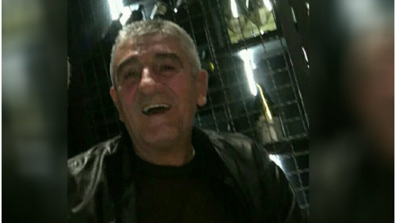 Brano Mićunović
