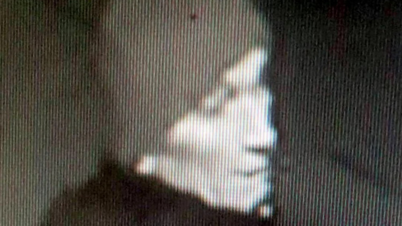 lopov