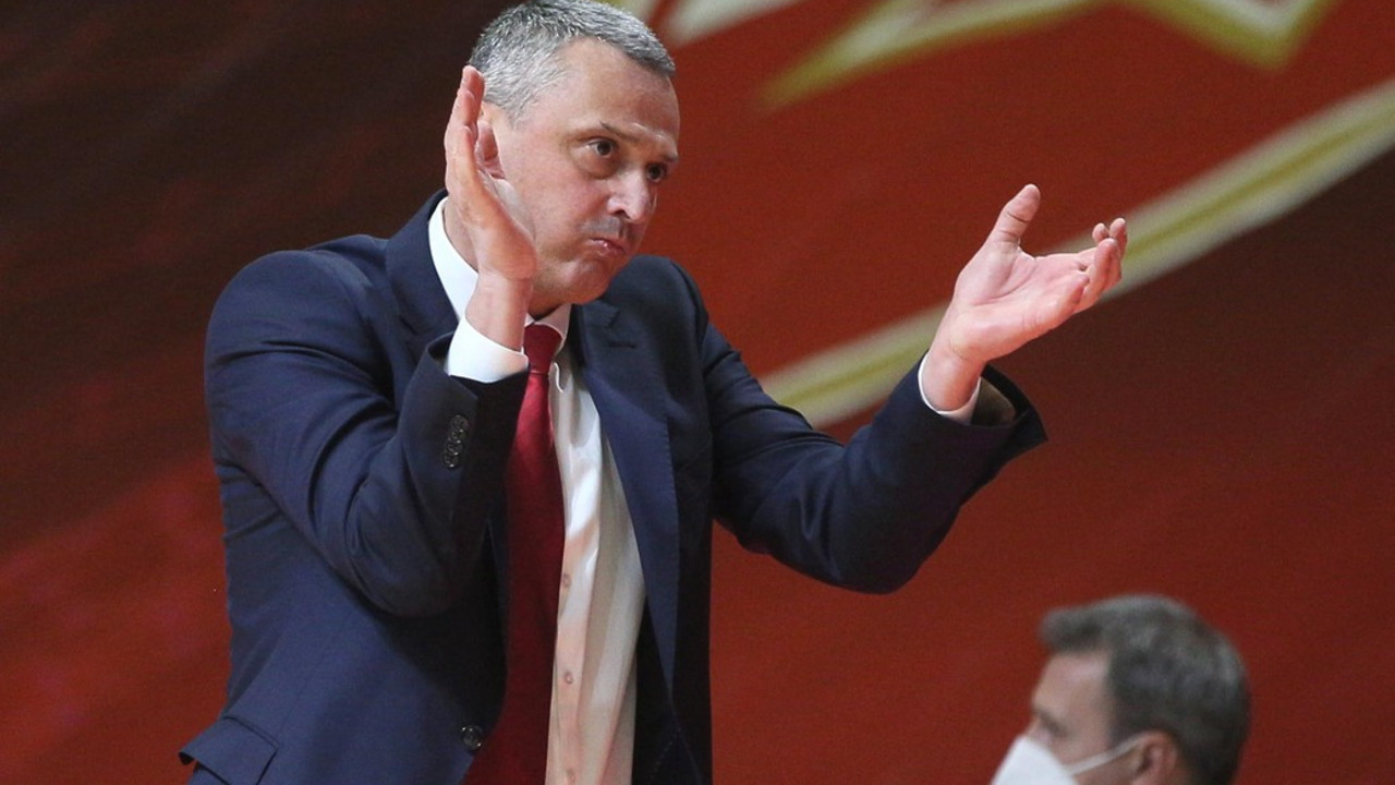 Dejan Radonjić