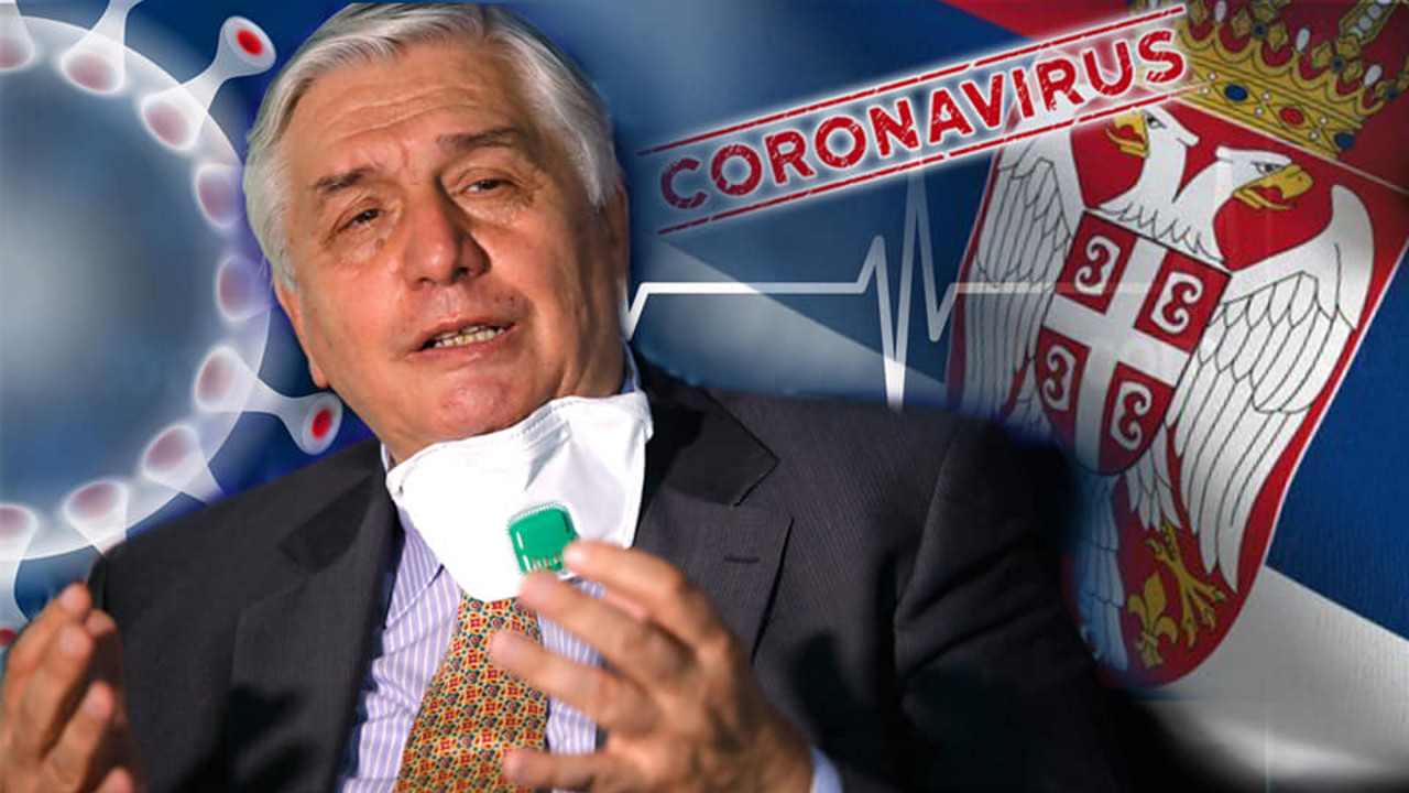 Branislav Tiodorović