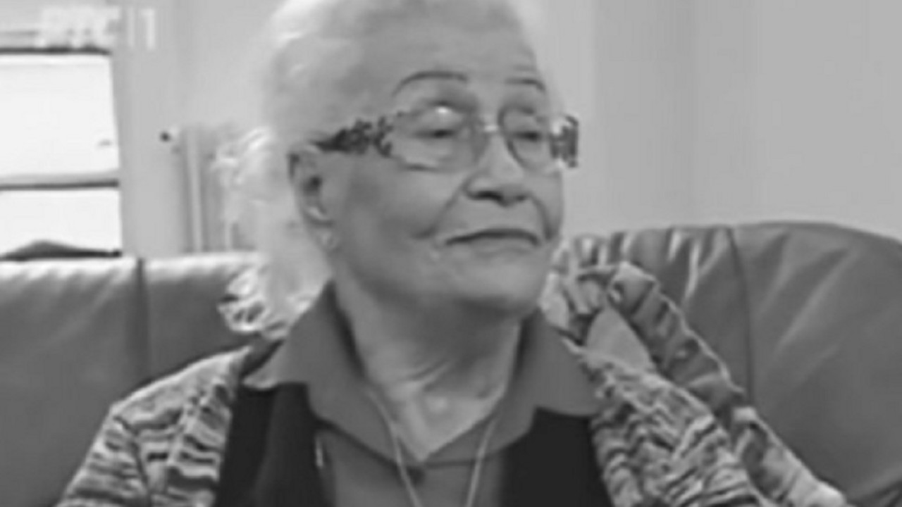 Biserka Cvejić