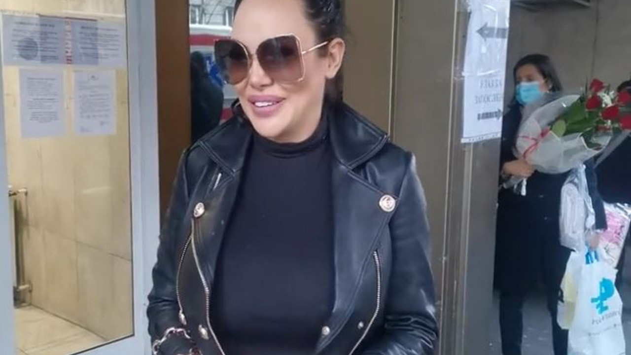 Tamara Đurić