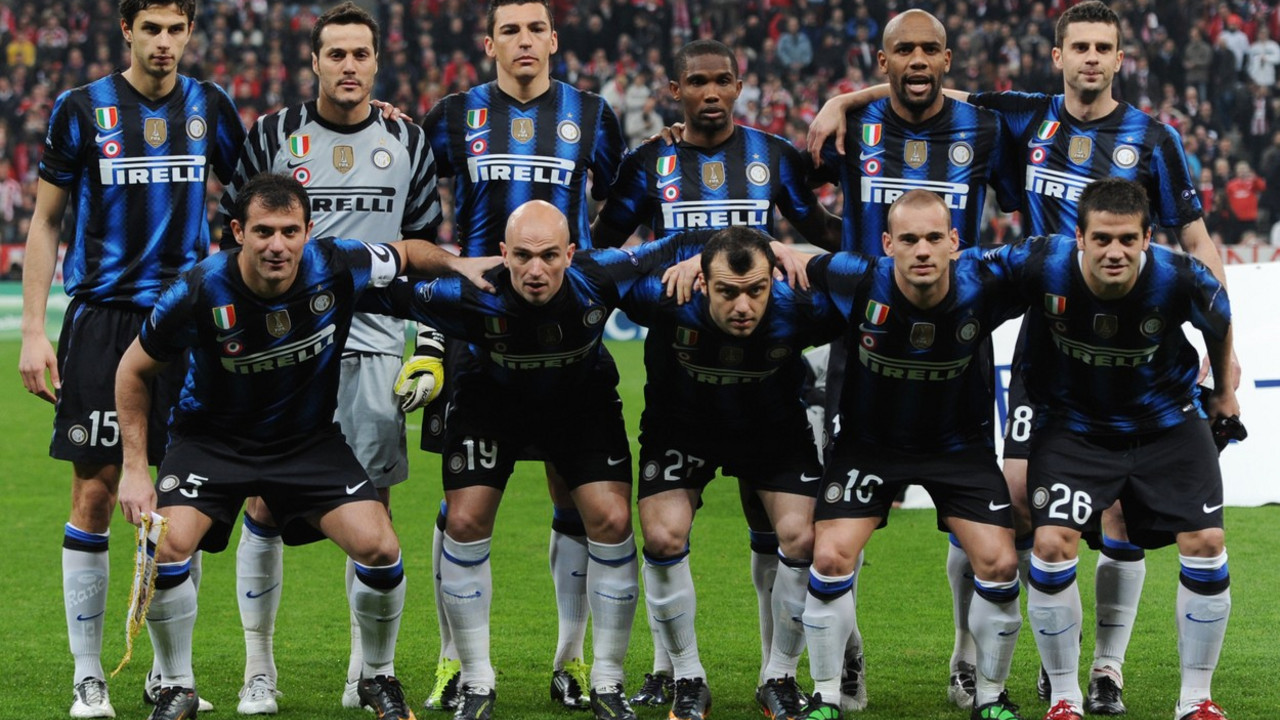 FK Inter