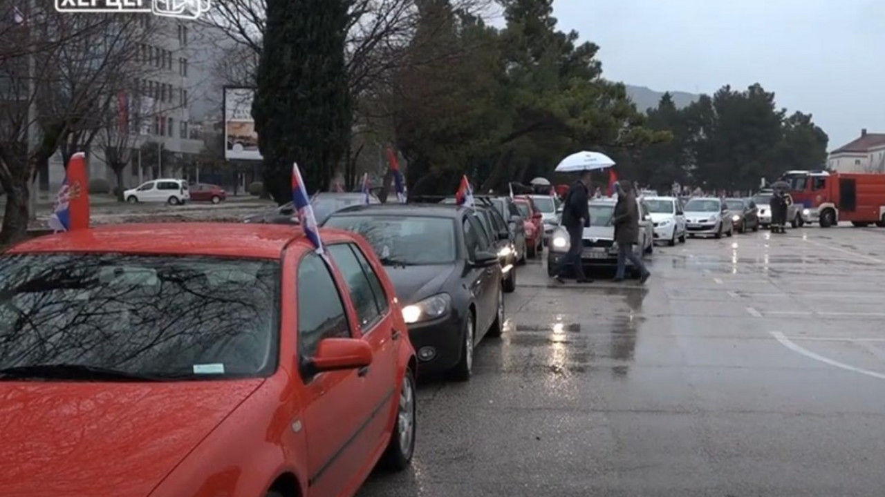 Trebinje