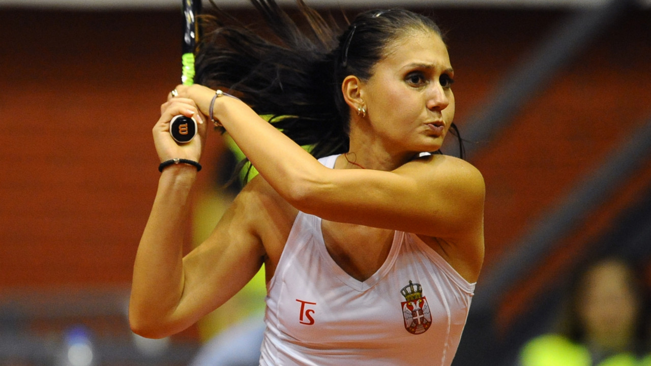 Jovana Jović