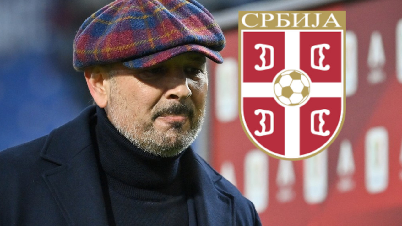 Siniša Mihajlović