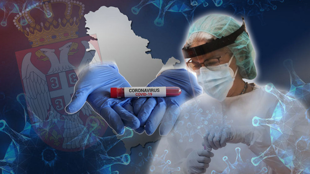 Koronavirus