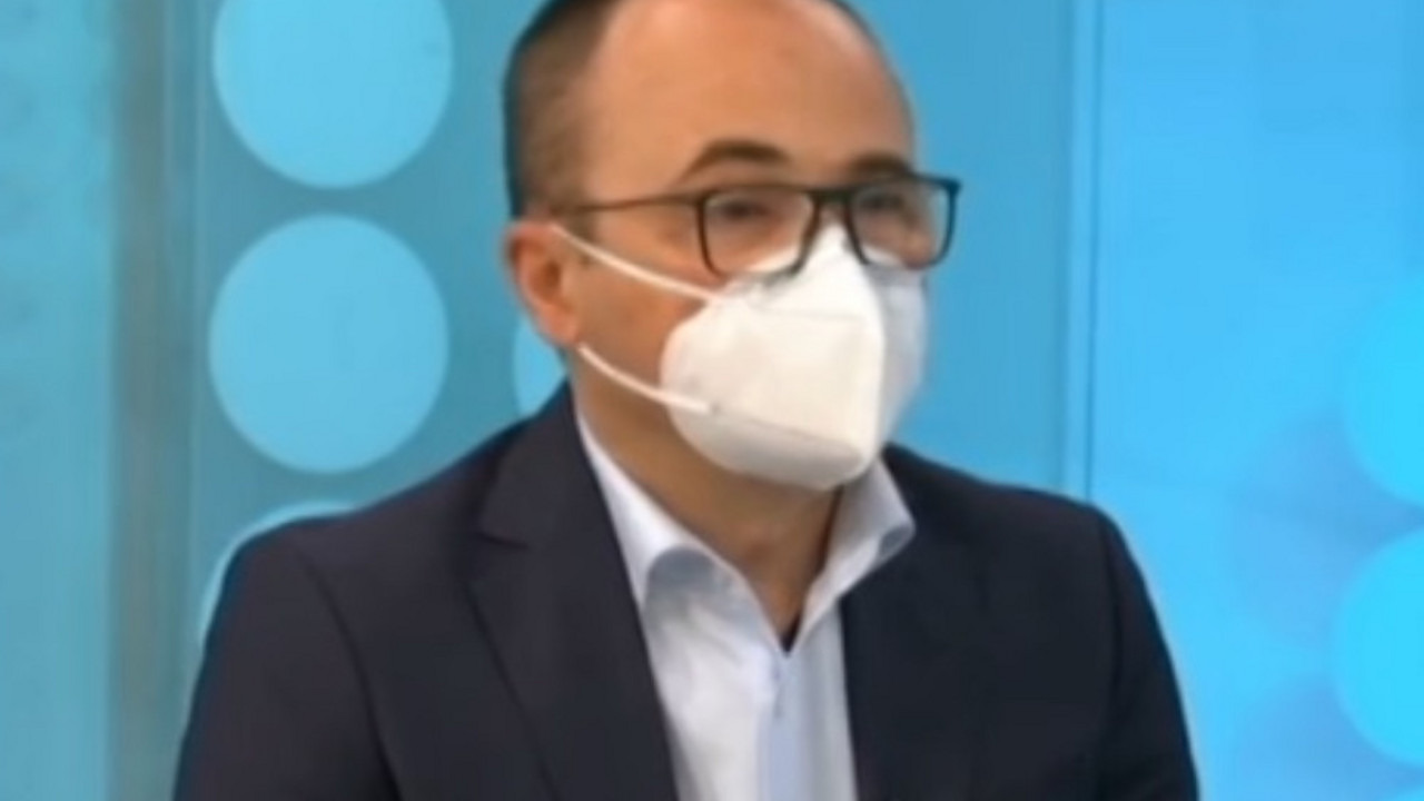 Dr Dučić