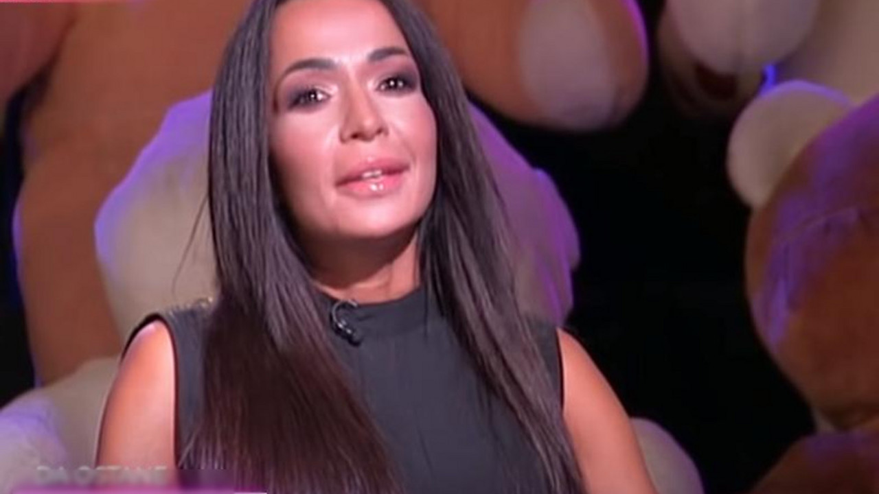 Marija Bulat
