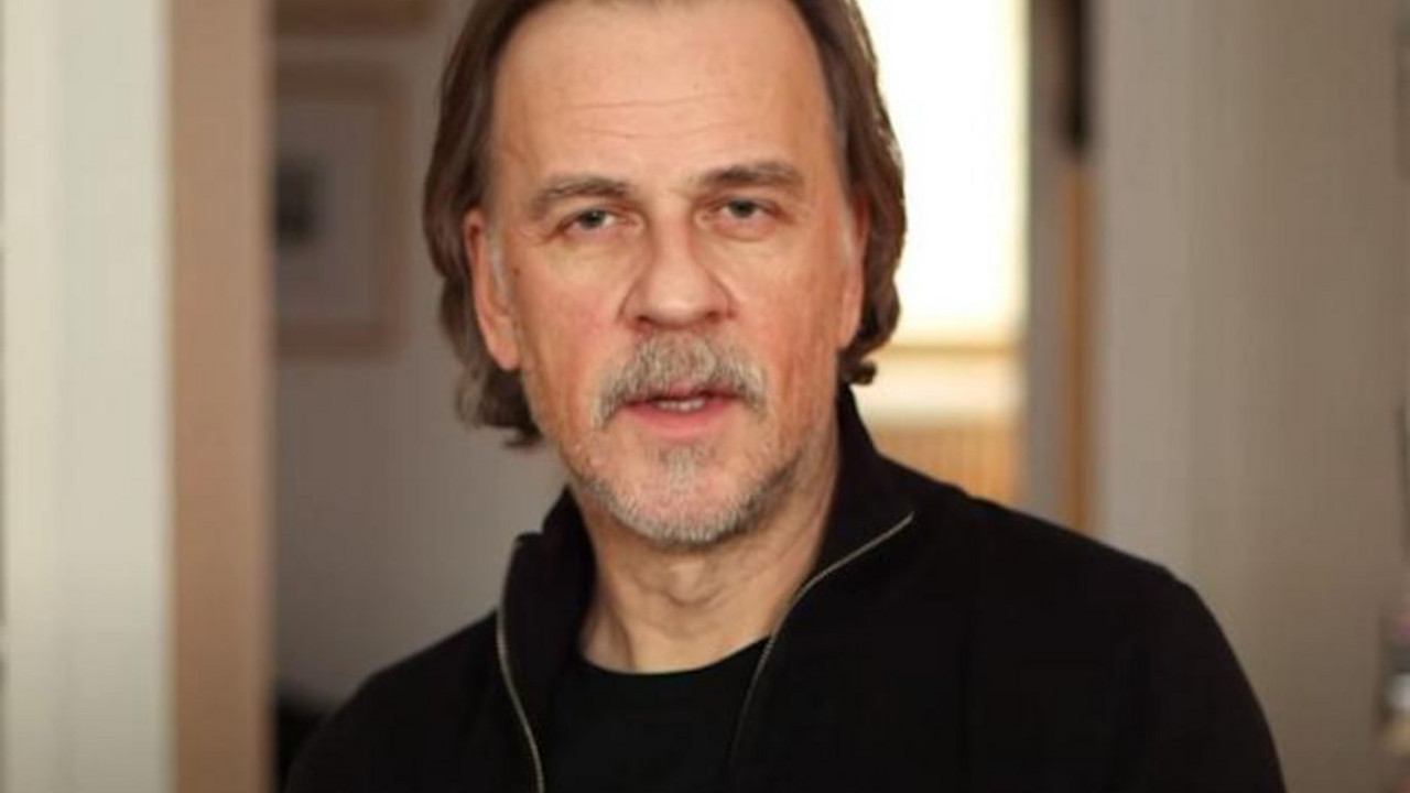 Žarko Laušević 