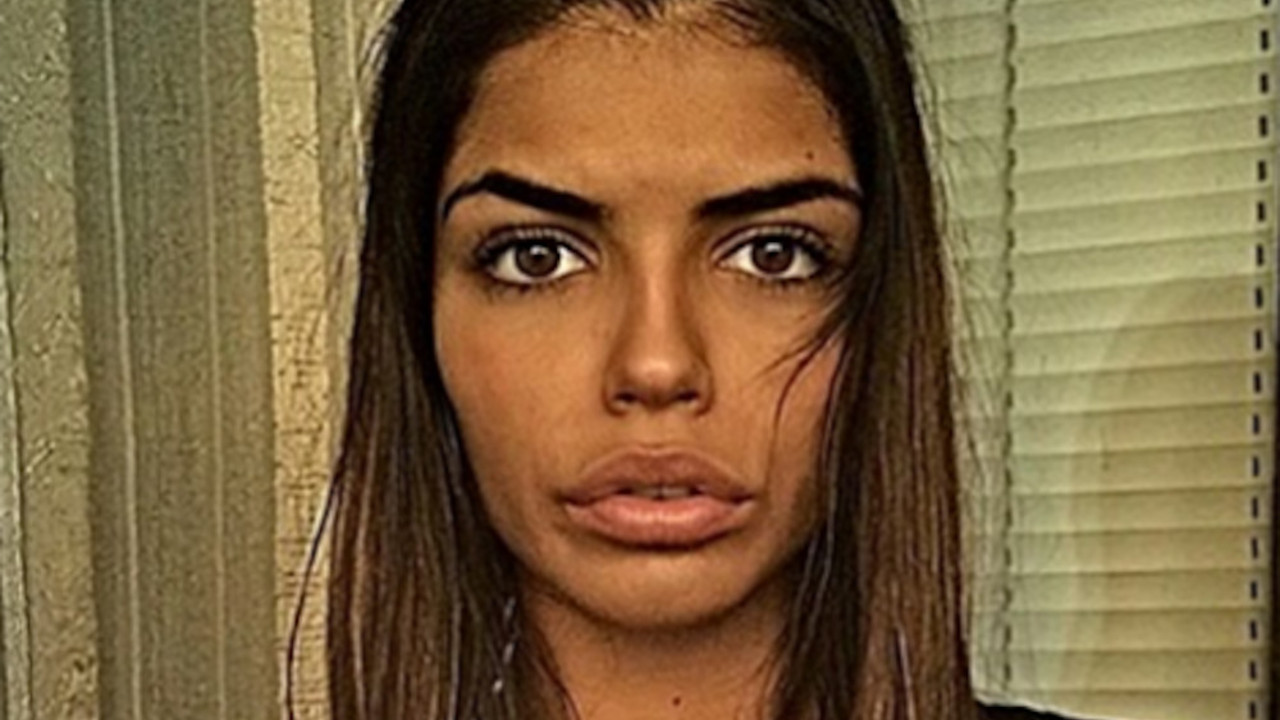 Dejana Živković