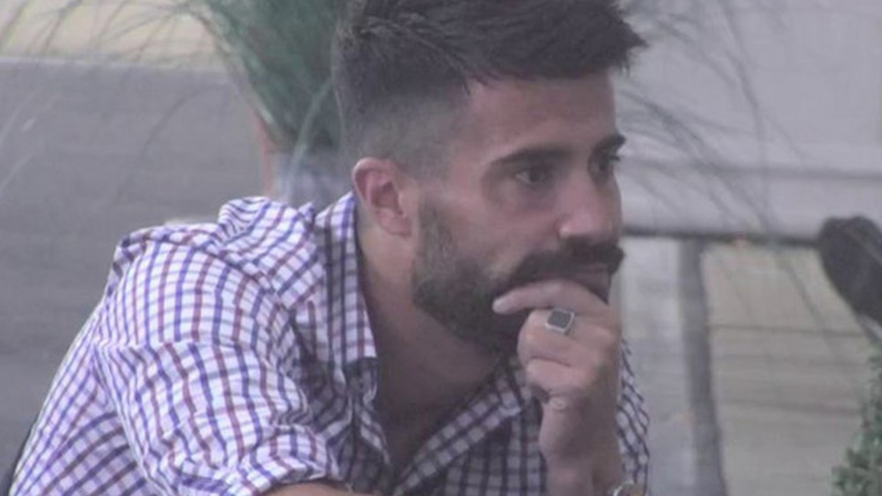 Kenan Tahirović