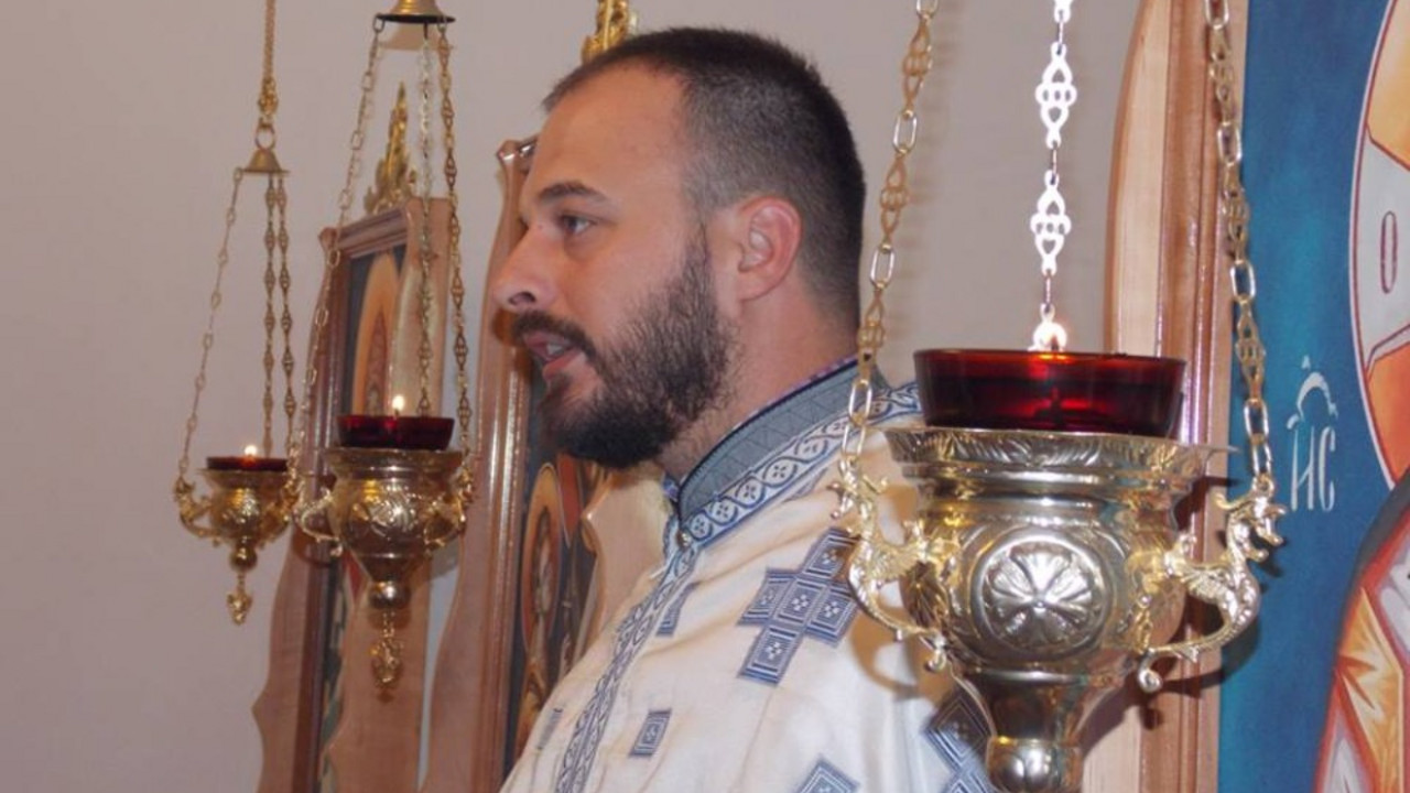 Sasa Umicevic
