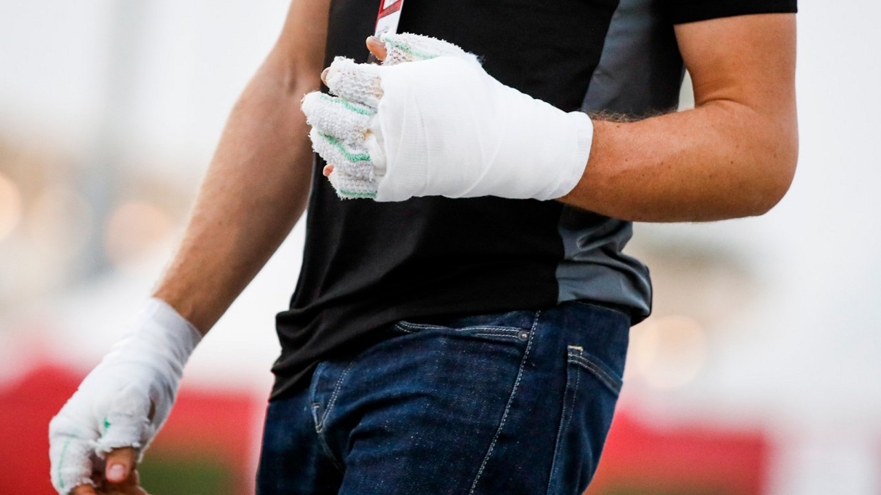 Roman Grožan