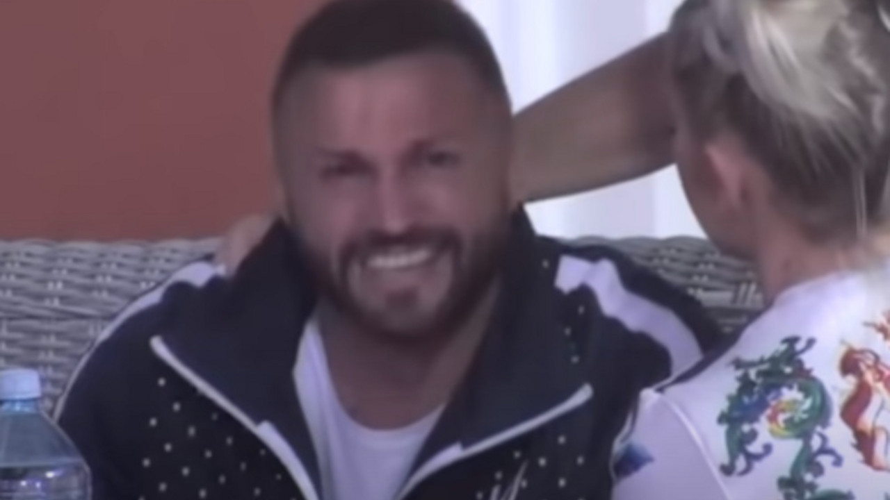 Ša
