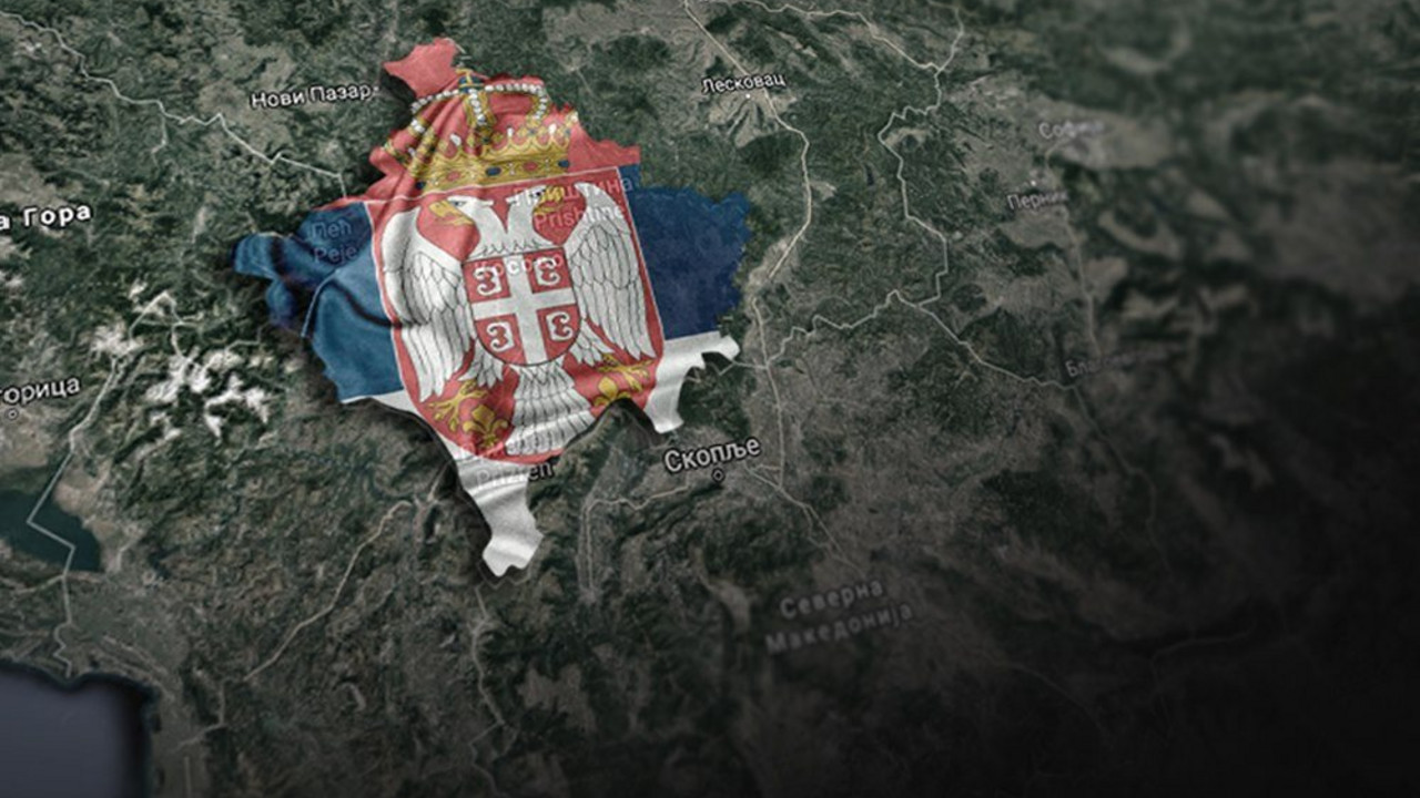 Kosovo