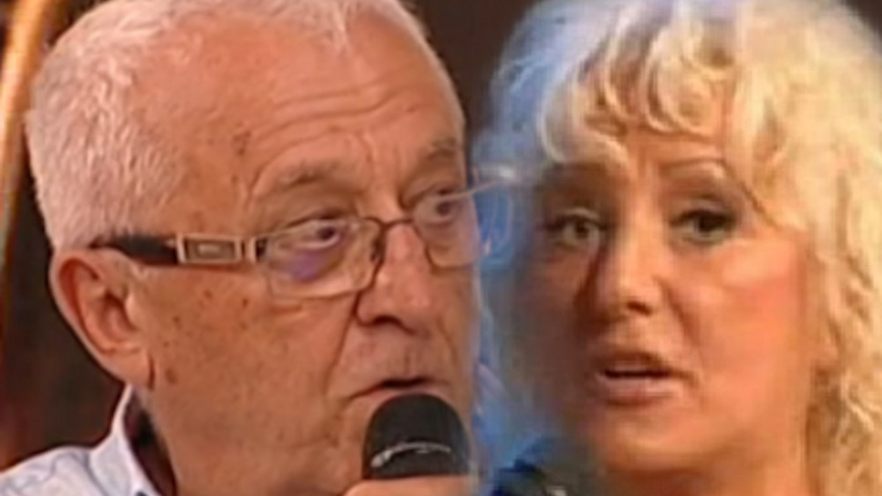 Era Ojdanić, Vera Matović