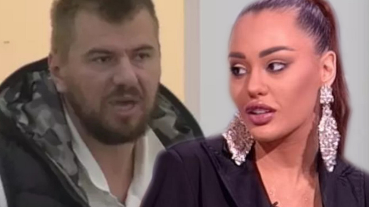 Ana Korać, Marko Janjušević Janjuš