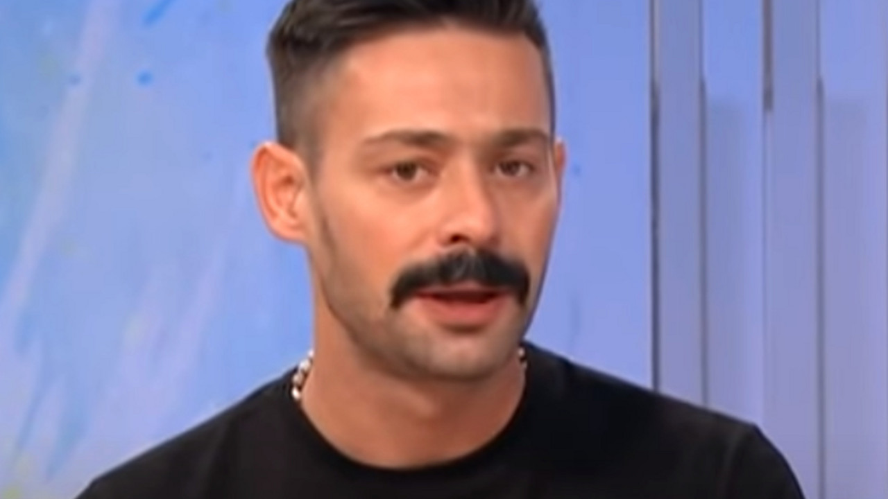 Milan Vasić