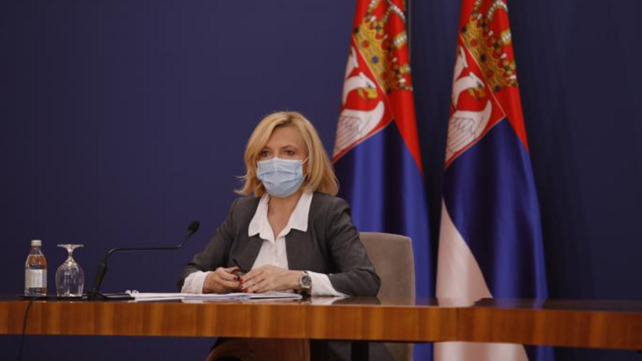 Verica Jovanović