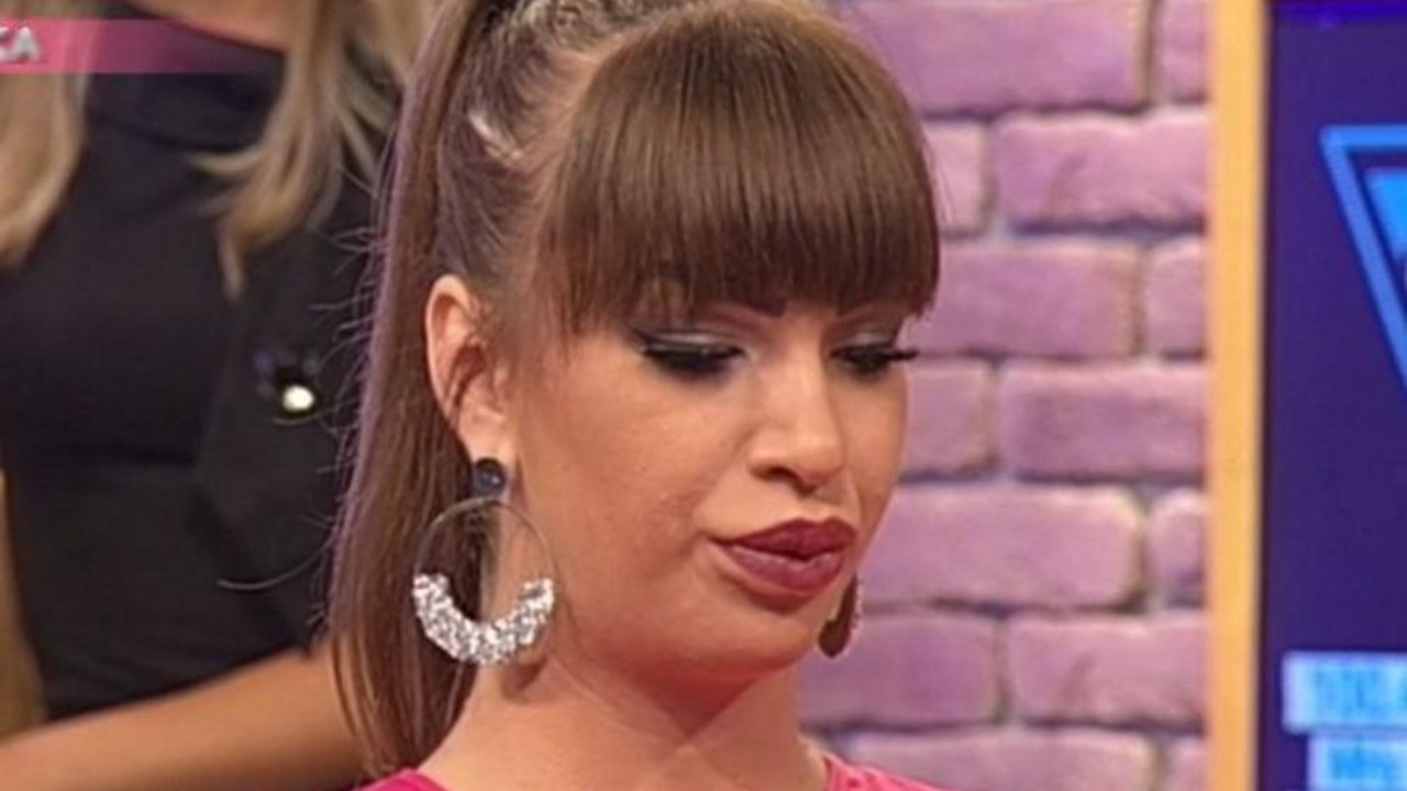 Miljana Kulić