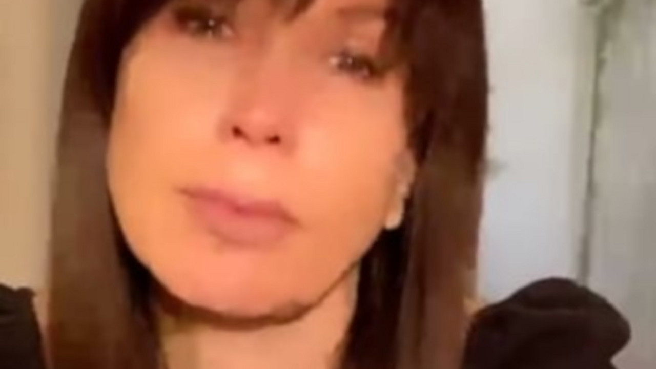 Snežana Dakić