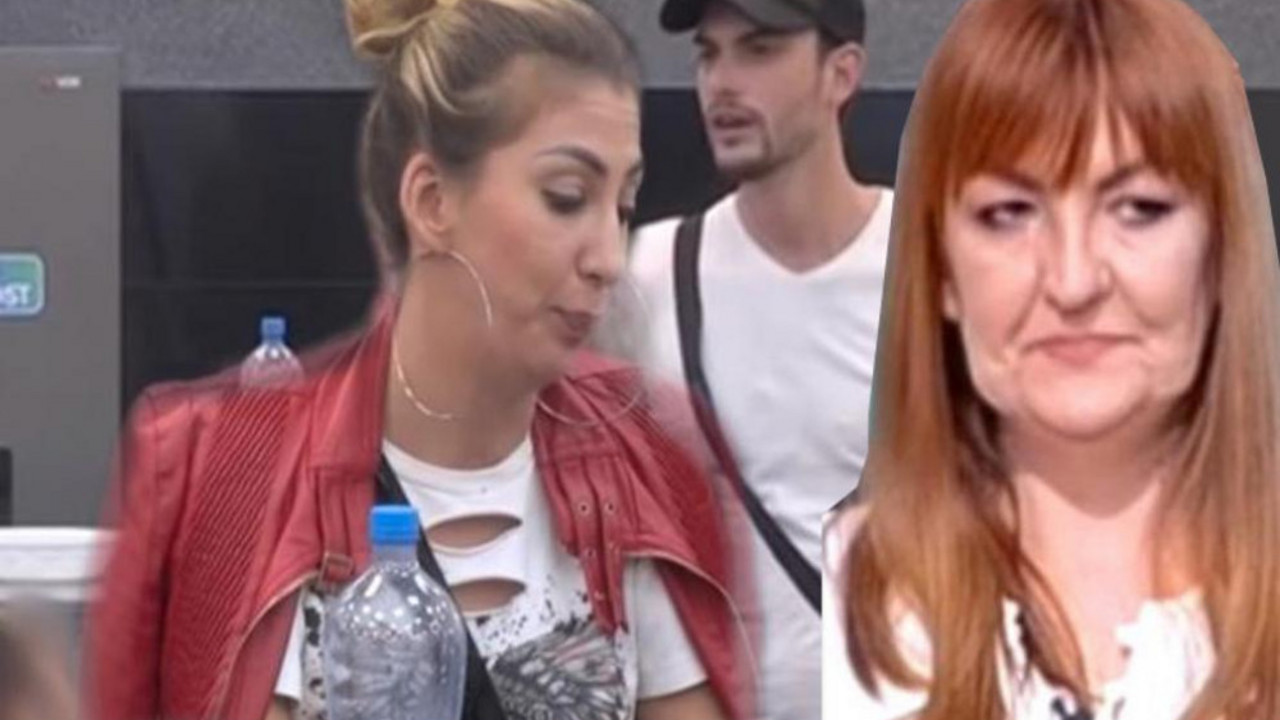 Nadežda Biljić Toma Panić Slavica Biljić