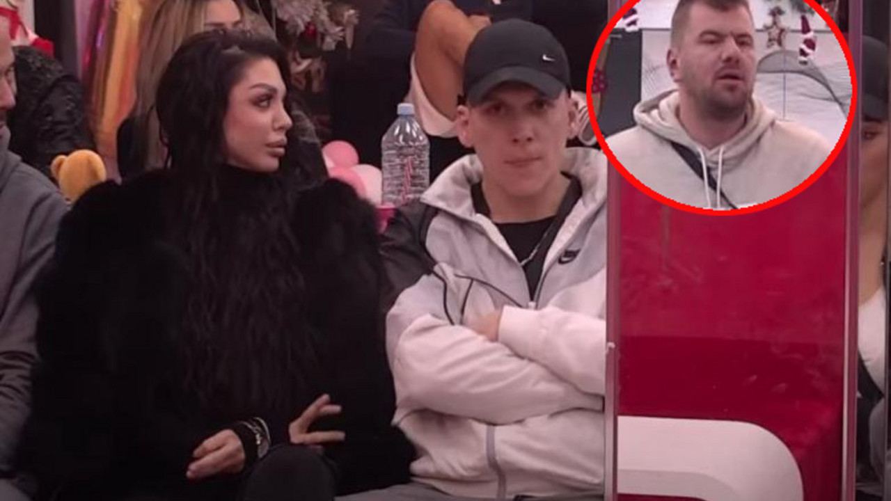 Milan Janković Čorba Maja Marinković Marko Janjušević Janjuš