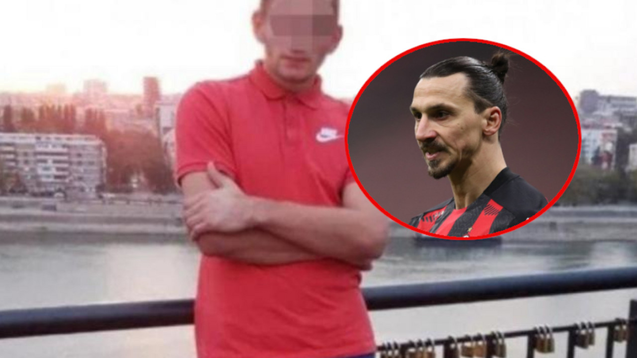 Ibrahimović