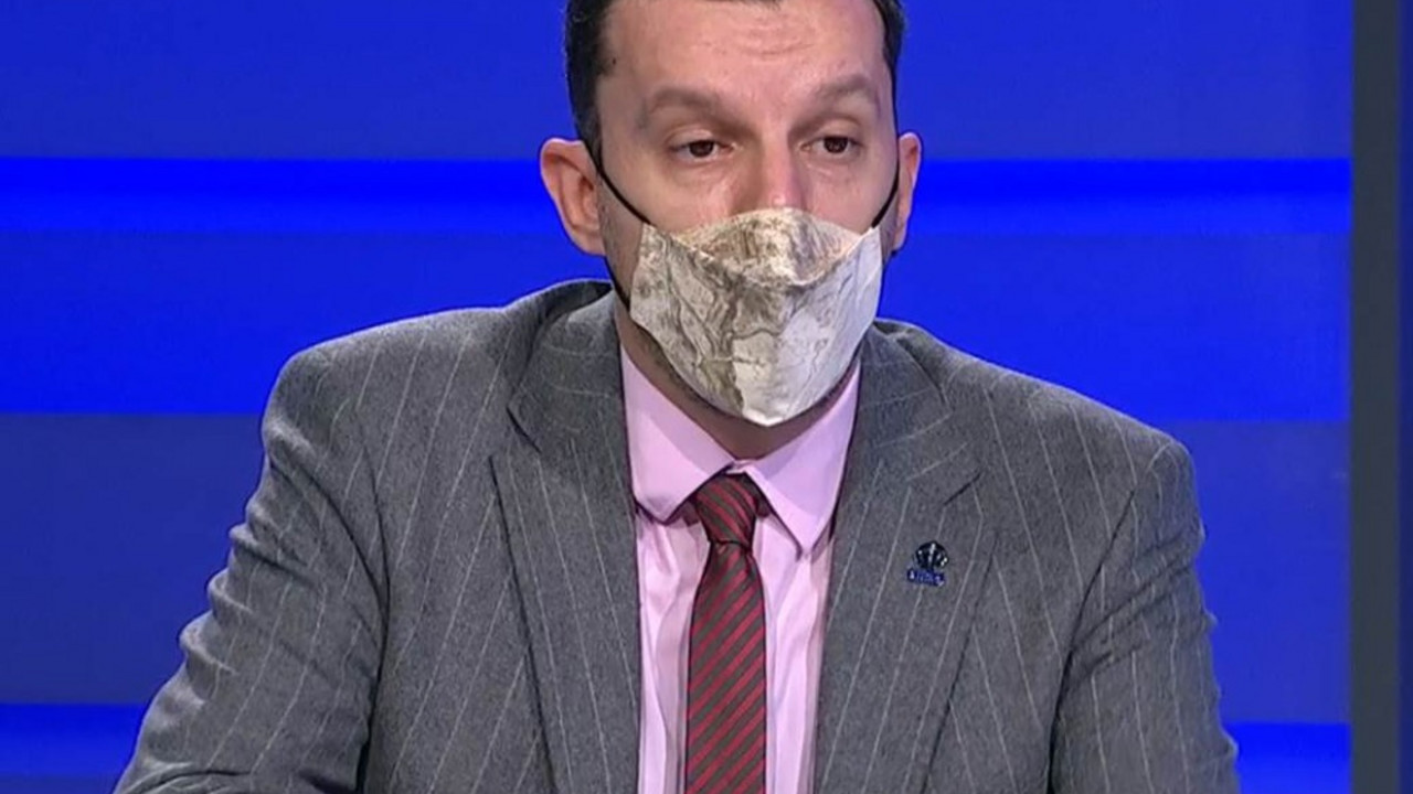 Zelić 