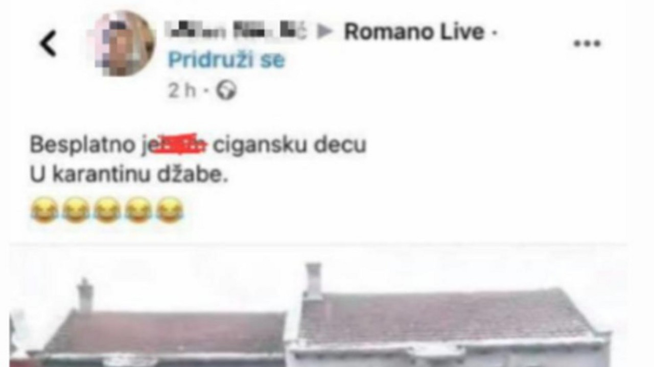 status