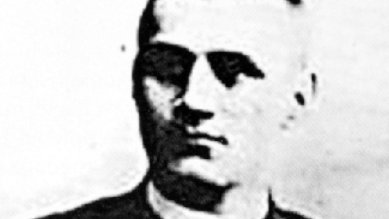 Tapavica