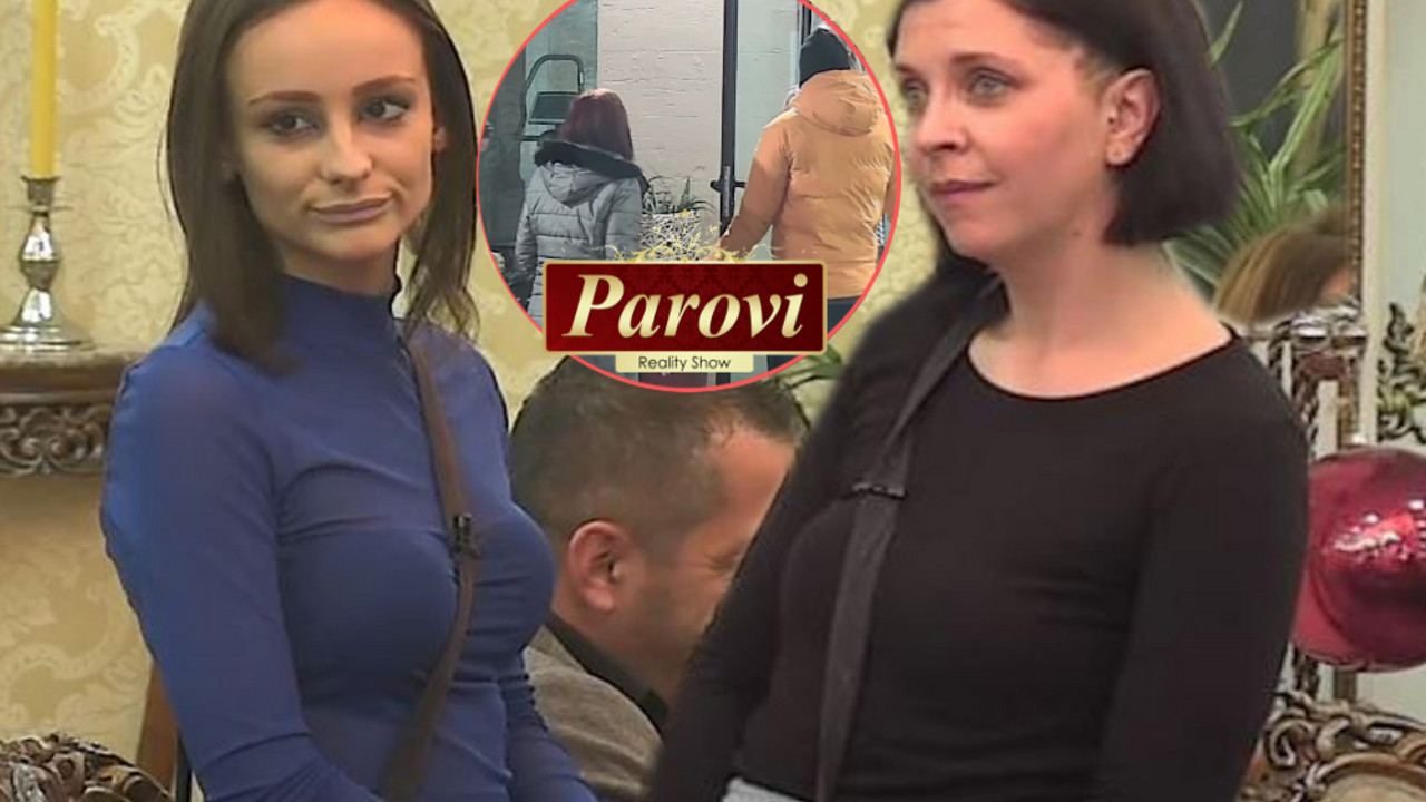 Teodora Tanja