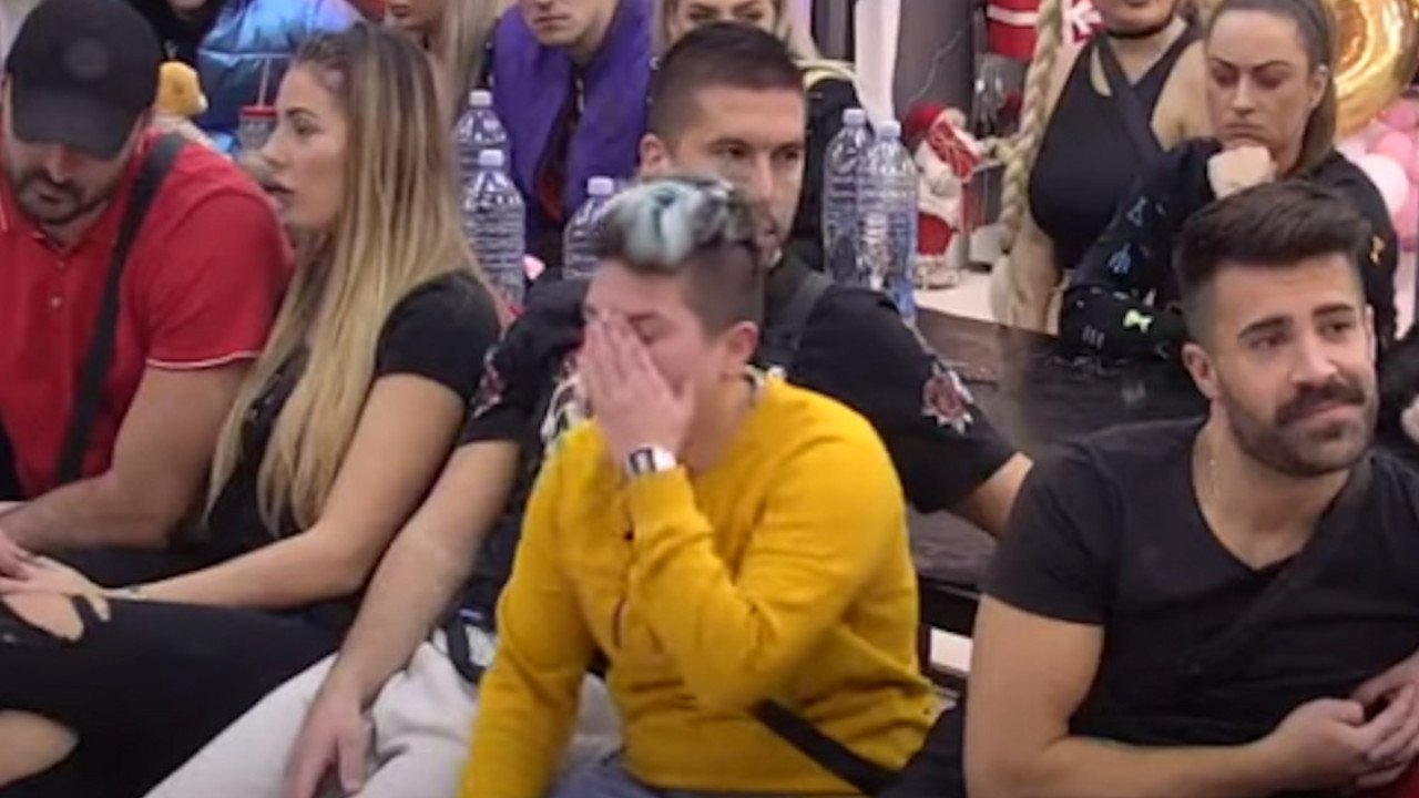 Jovana Tomić Matora