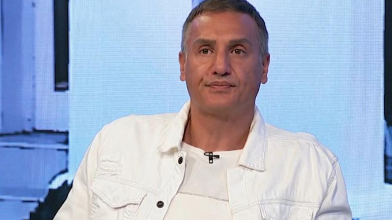 Gagi Đogani
