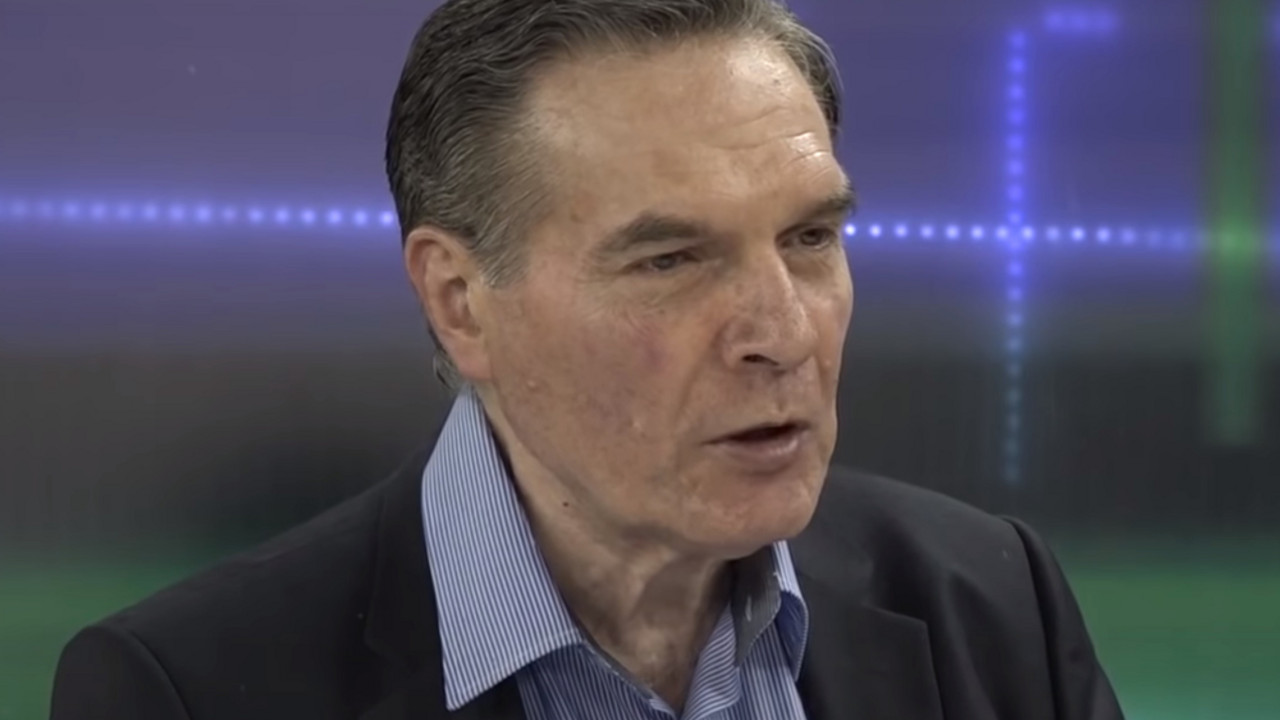 Ivo Visković