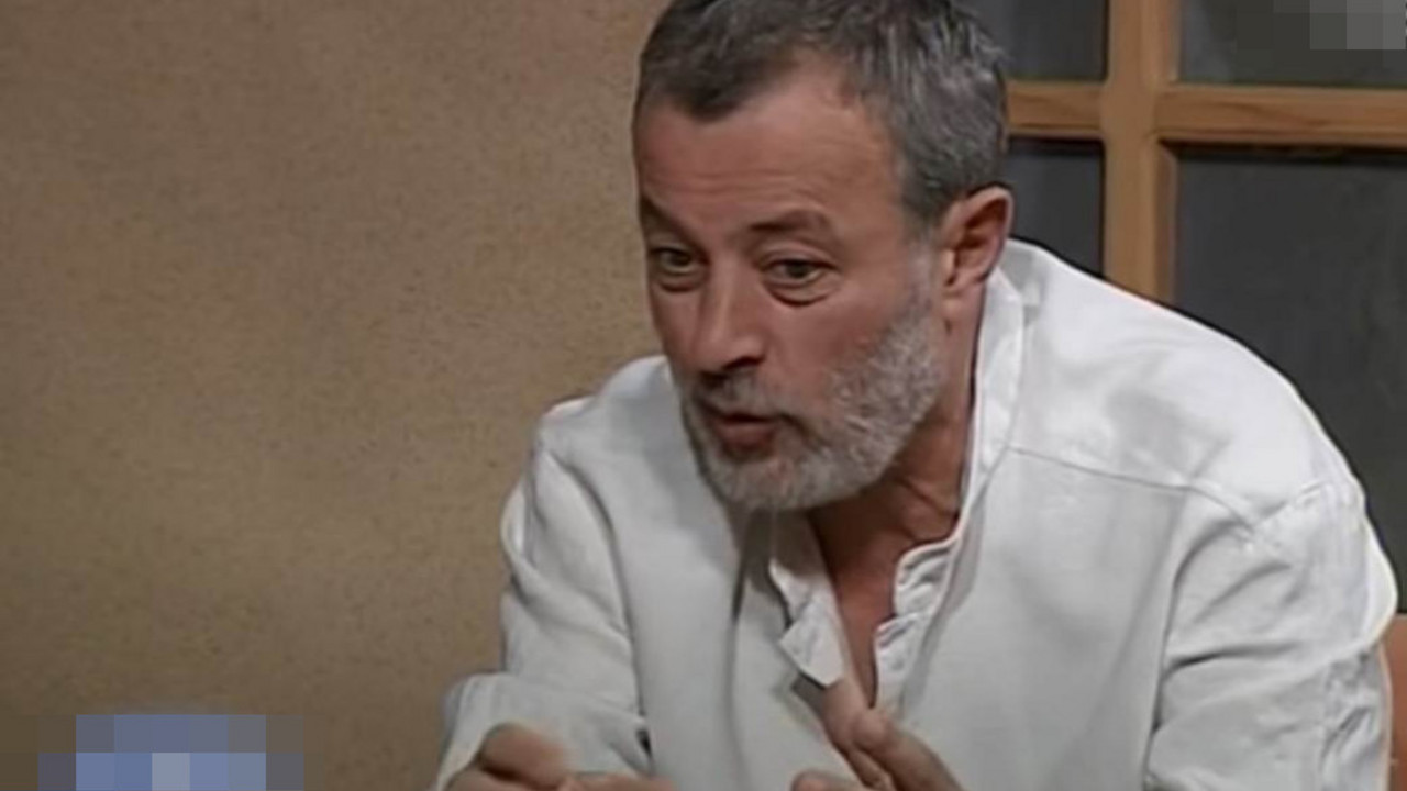 Miroslav Mika Aleksić 