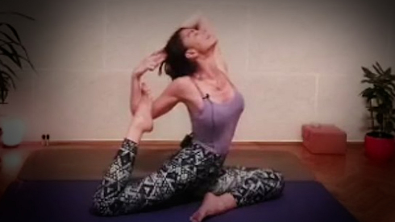 Zorana Minčić