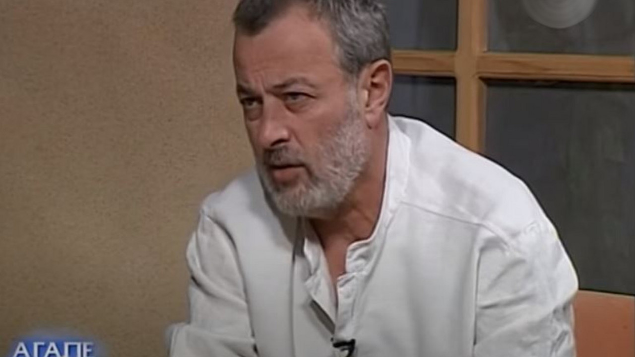 Miroslav Mika Aleksić