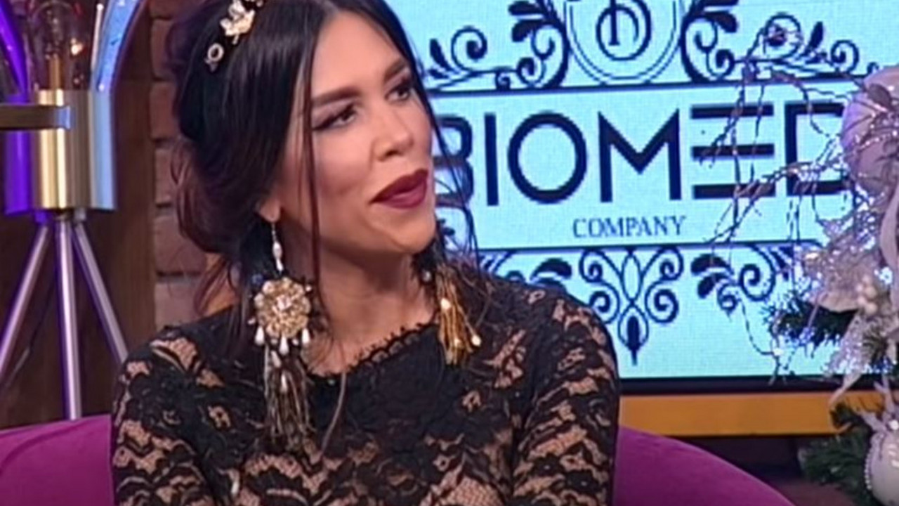 Kaja Ostojić