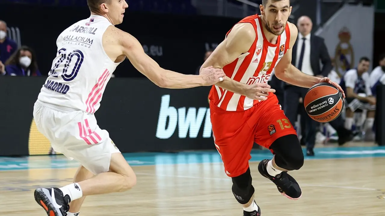 Ognjen Dobrić