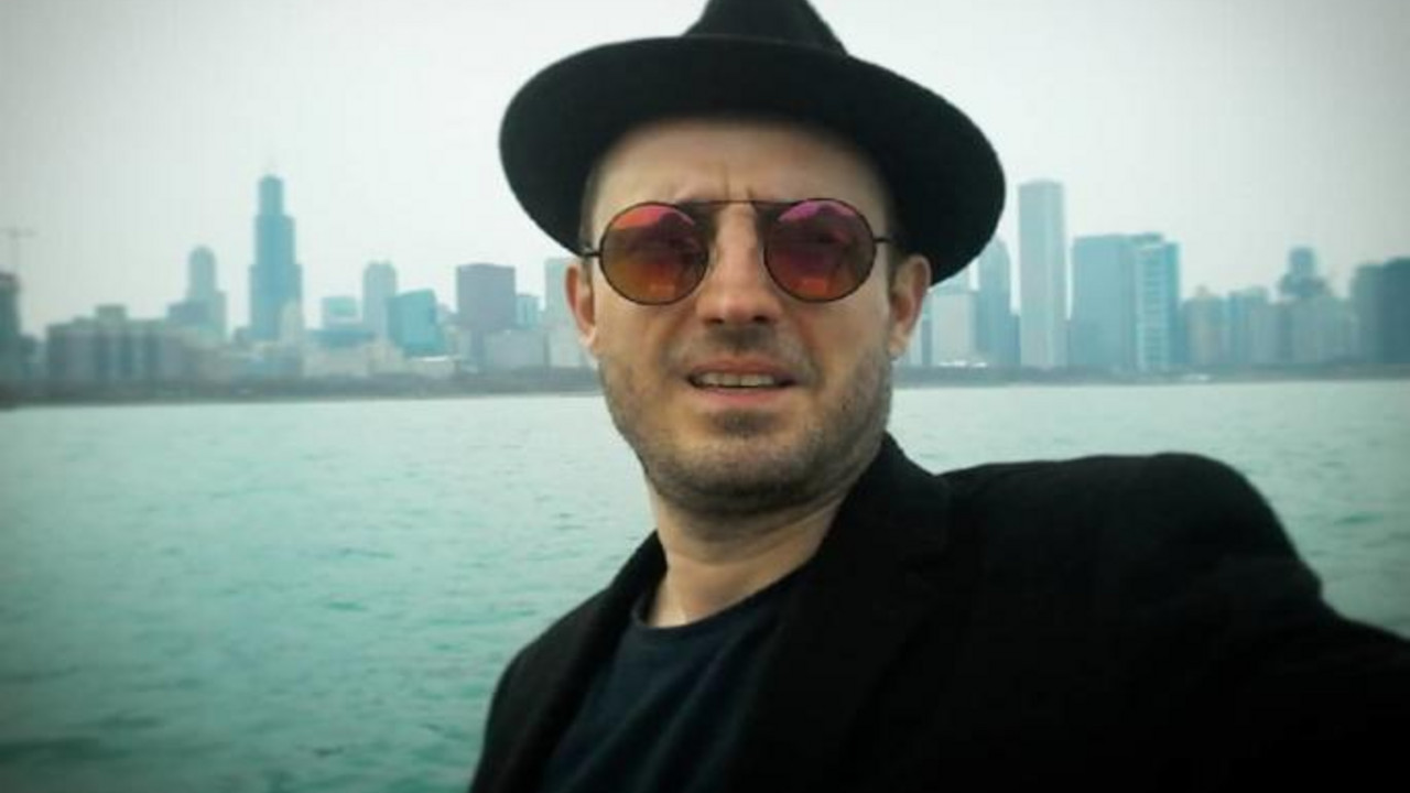 Nikola Đuričko