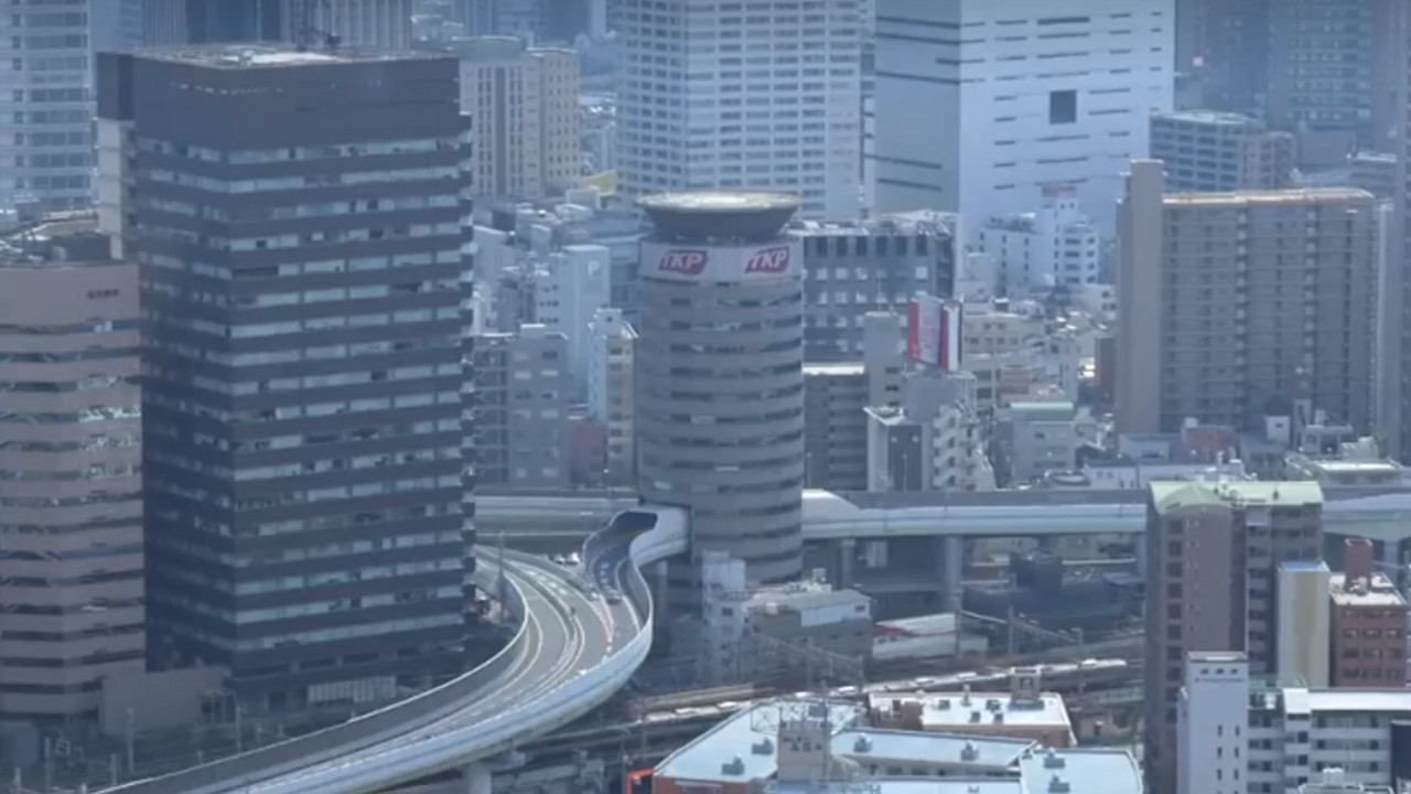 Japan