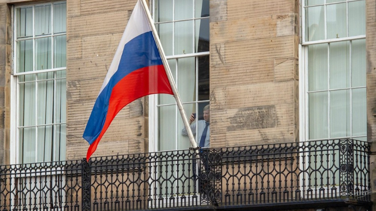 ruski konzulat