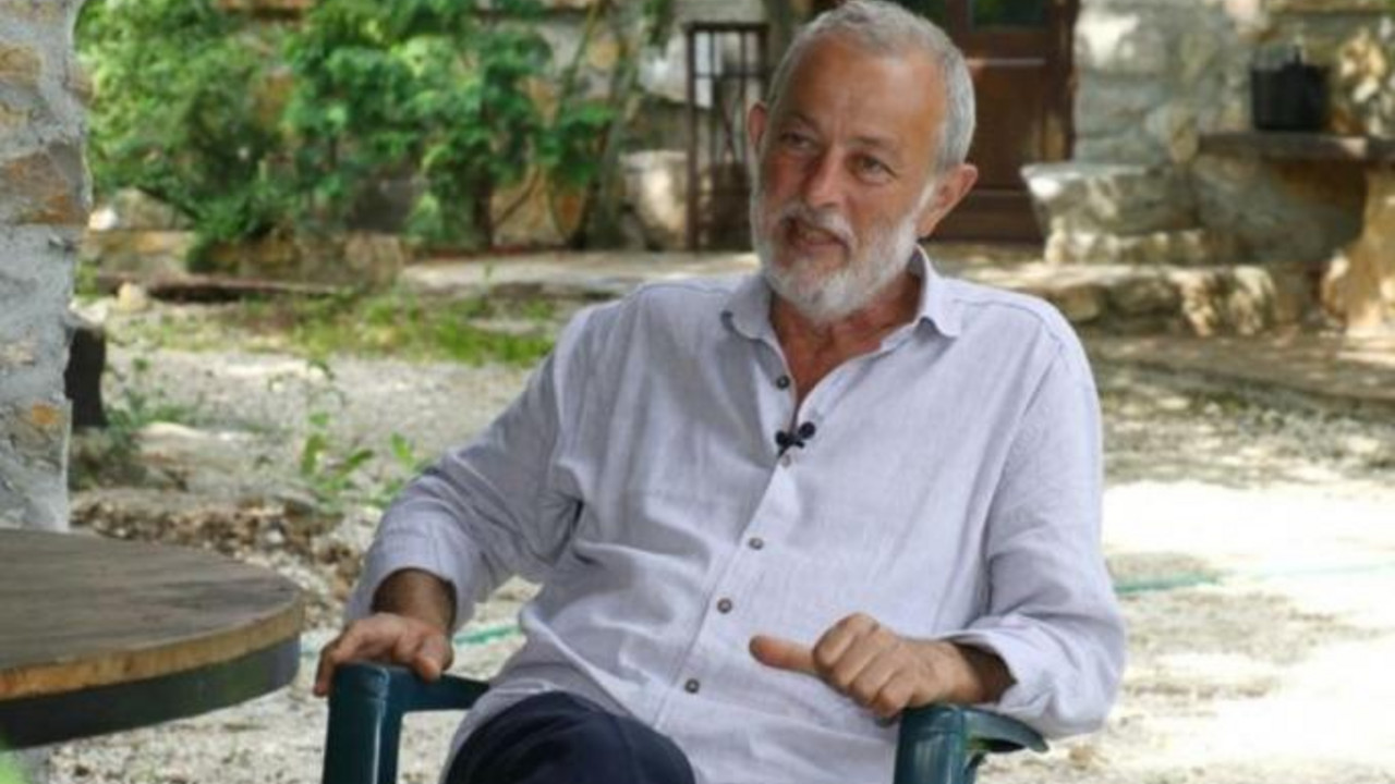 Miroslav Mika Aleksić 