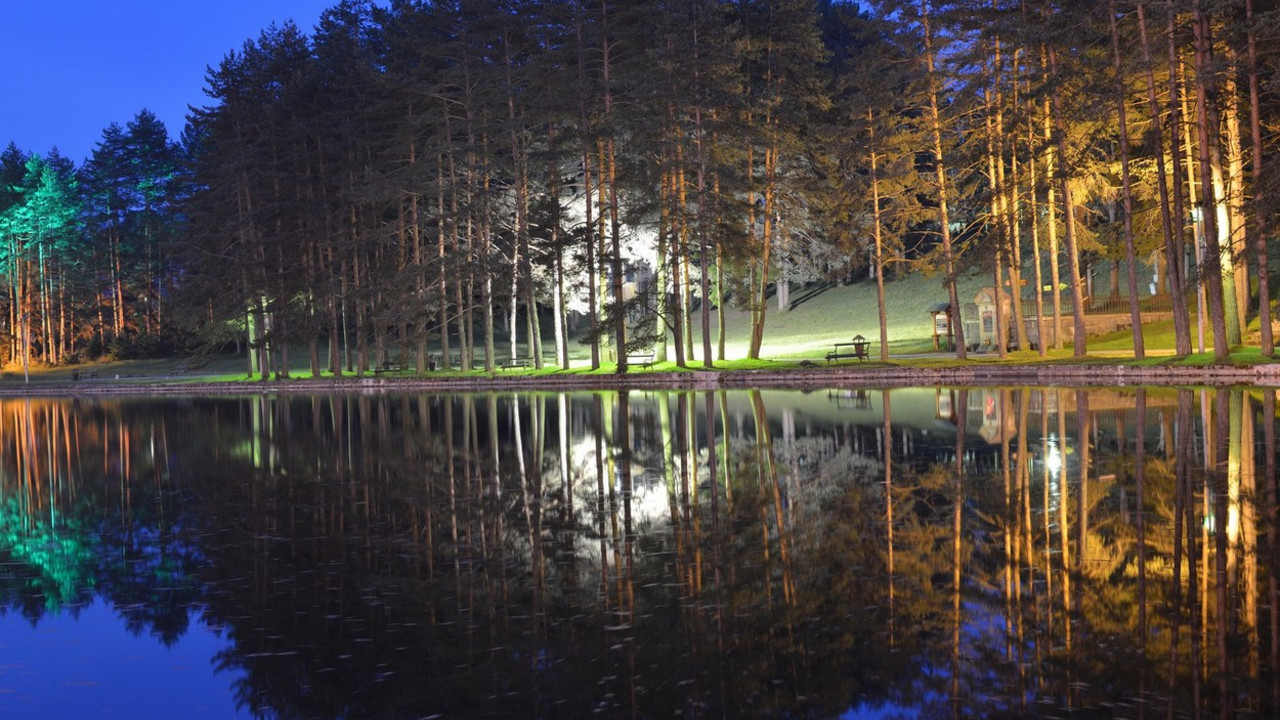 Zlatibor