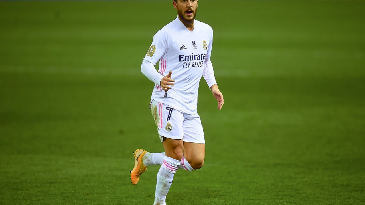 Eden Azar