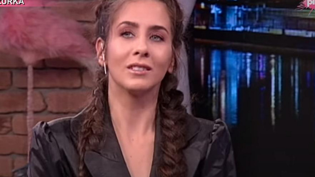 Ivana Dudić
