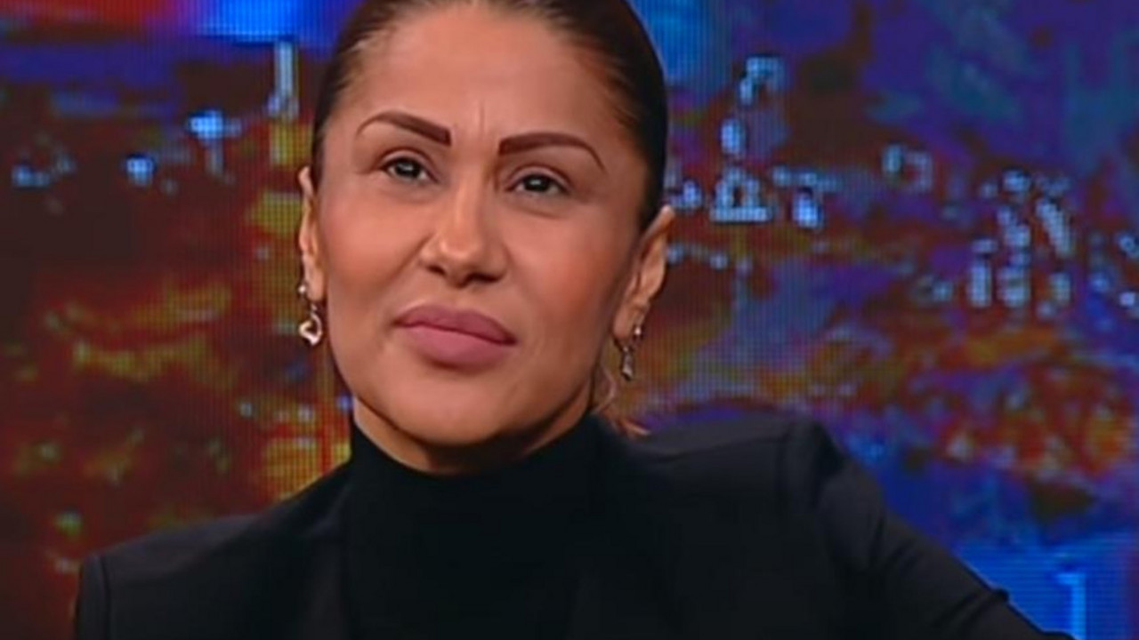 Mina Kostić